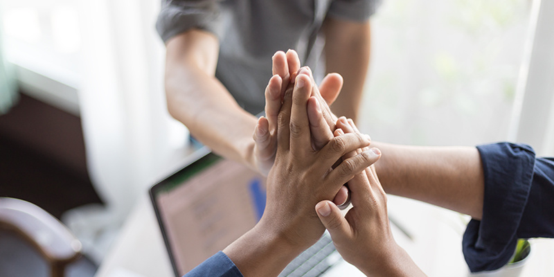 企业所得税（CIT）申报