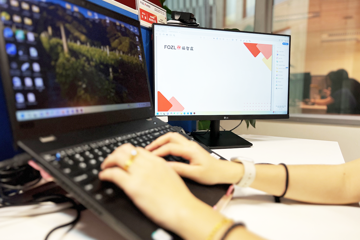 公司注册及法定秘书服务