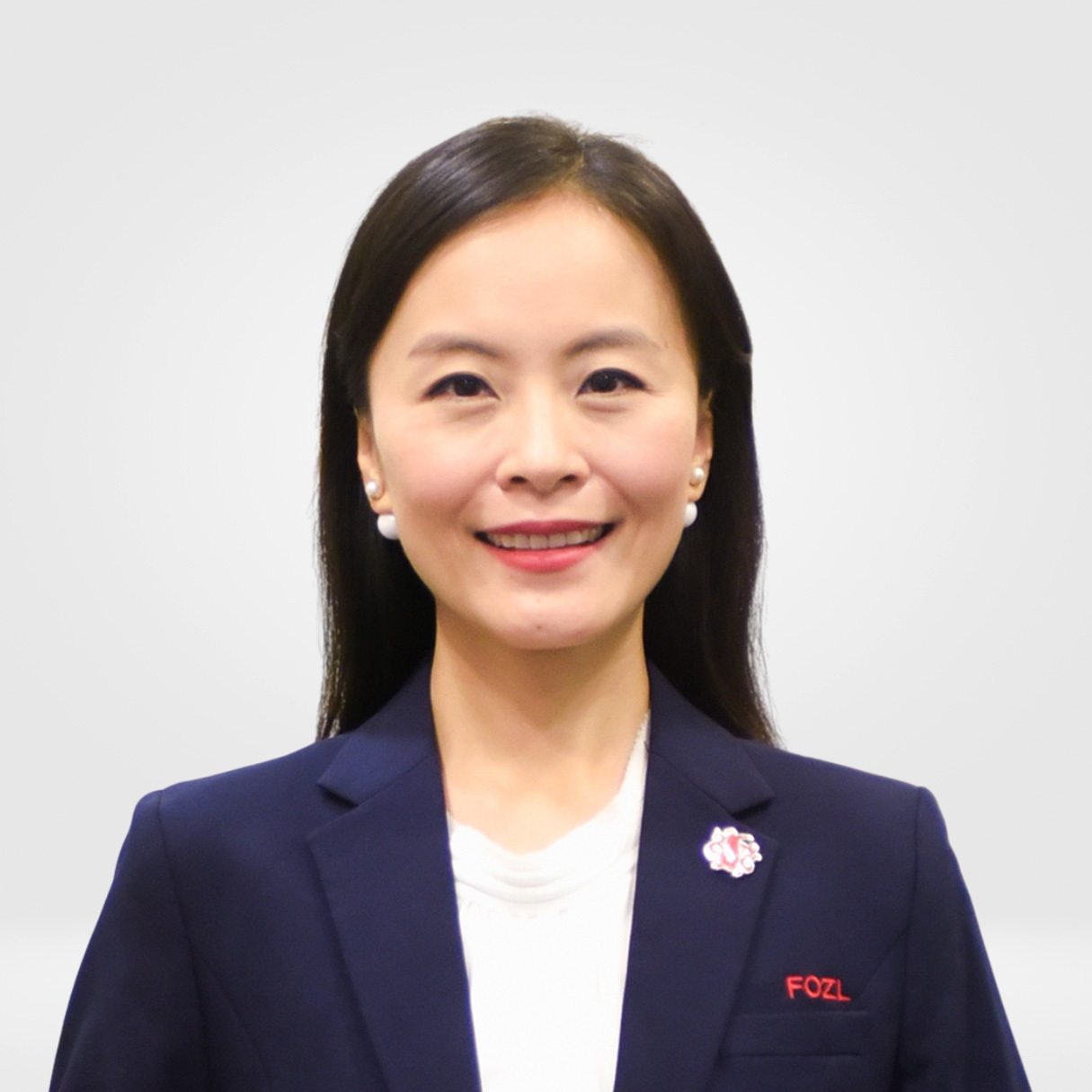 Felinka 周璠（PBM）