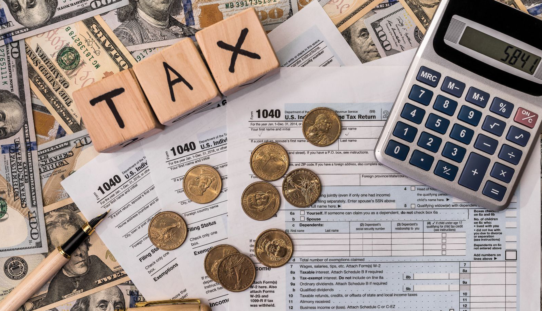 转让定价筹划和政策